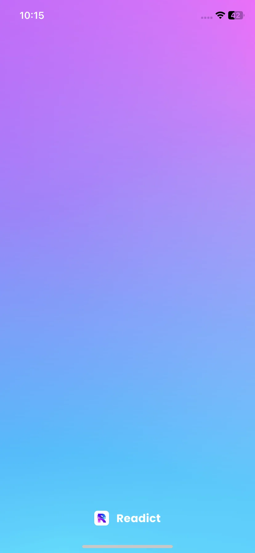 Test Image 2